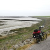 2505F 084 Pburg-Duemmer